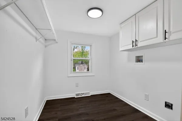 $199,000 | 35 Fern Road, Bridgeton, NJ 08302