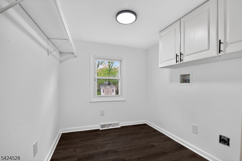 35 Fern Road Bridgeton, NJ 08302 - Photo 13 of 14