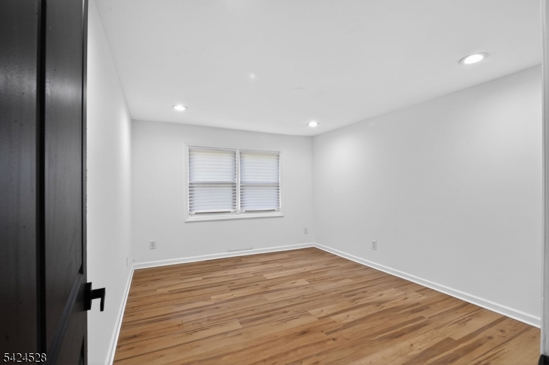 35 Fern Road Bridgeton, NJ 08302 - Photo 14 of 14