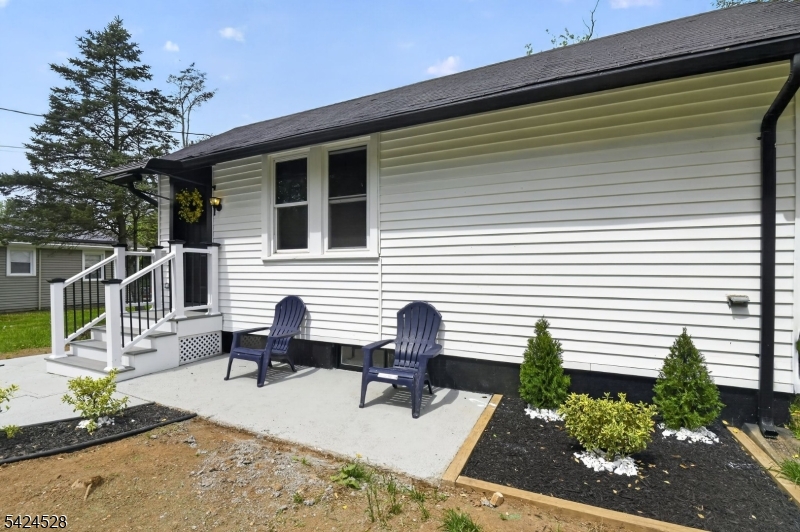 35 Fern Road Bridgeton, NJ 08302 - Photo 2 of 14