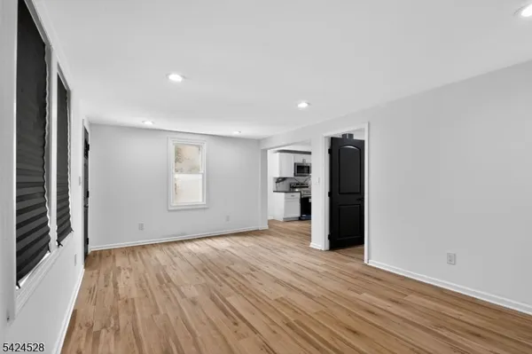 $199,000 | 35 Fern Road, Bridgeton, NJ 08302