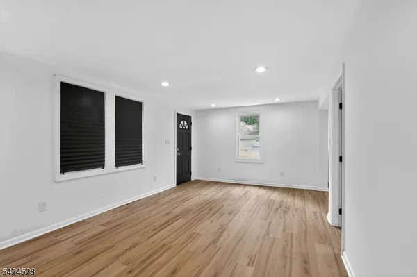 $199,000 | 35 Fern Road, Bridgeton, NJ 08302