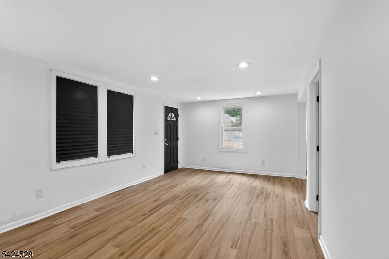 35 Fern Road Bridgeton, NJ 08302 - Photo 4 of 14