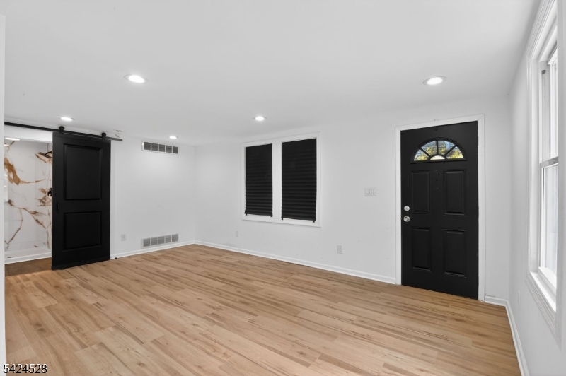 35 Fern Road Bridgeton, NJ 08302 - Photo 5 of 14