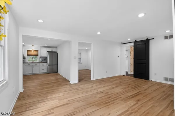 $199,000 | 35 Fern Road, Bridgeton, NJ 08302