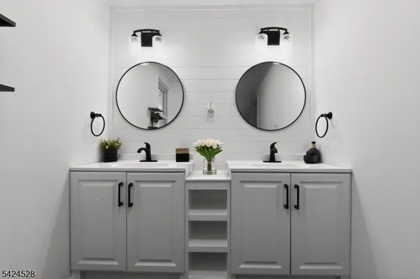 $199,000 | 35 Fern Road, Bridgeton, NJ 08302