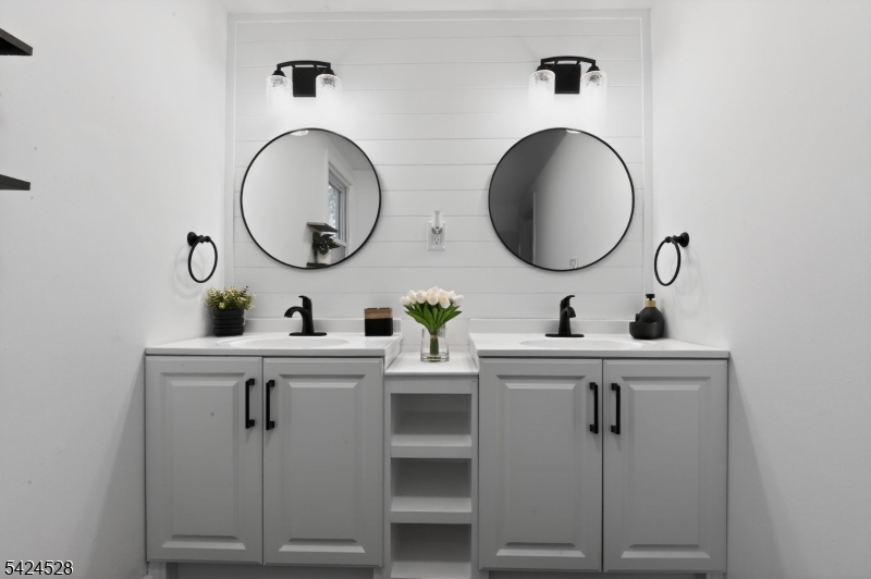 35 Fern Road Bridgeton, NJ 08302 - Photo 7 of 14