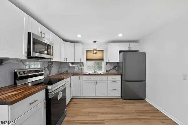 $199,000 | 35 Fern Road, Bridgeton, NJ 08302