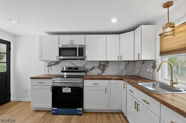 $199,000 | 35 Fern Road, Bridgeton, NJ 08302