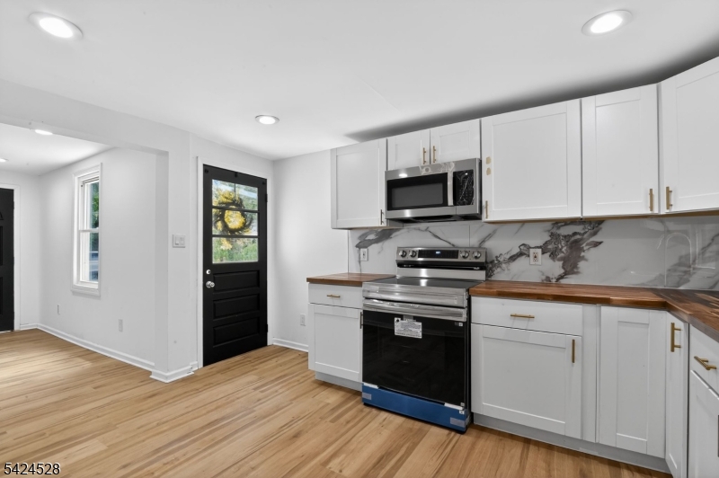 35 Fern Road Bridgeton, NJ 08302 - Photo 10 of 14