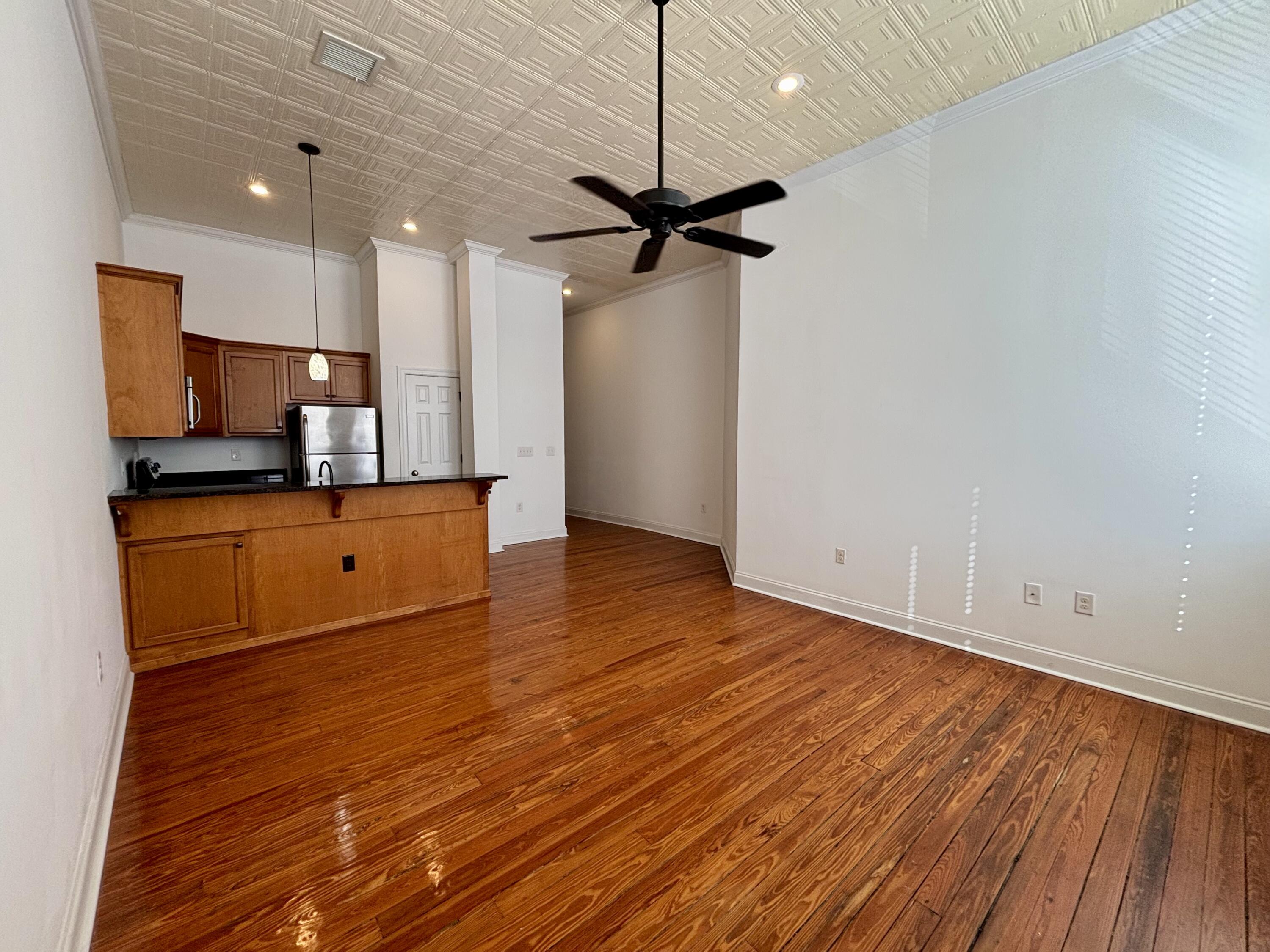 1204 Broad Street, Unit 4 Augusta, GA 30901 - Photo 7 of 11 IMG_0826
