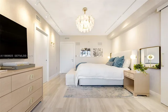 $1,550,000 | 1451 Brickell Avenue, Unit 1901, Miami, FL 33131