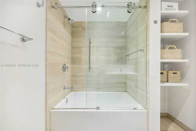 $1,550,000 | 1451 Brickell Avenue, Unit 1901, Miami, FL 33131