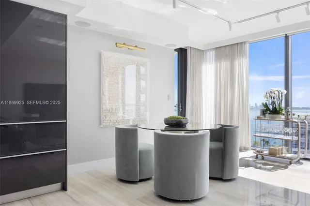 $1,550,000 | 1451 Brickell Avenue, Unit 1901, Miami, FL 33131