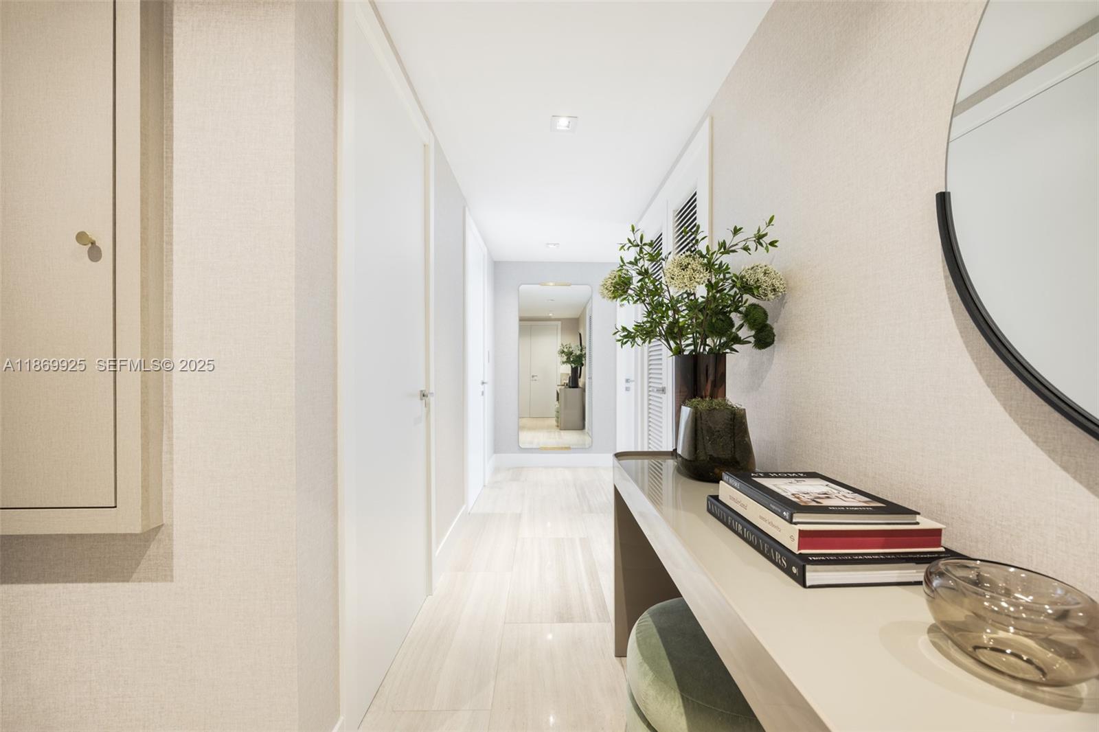 1451 Brickell Avenue, Unit 1901 Miami, FL 33131 - Photo 8 of 31