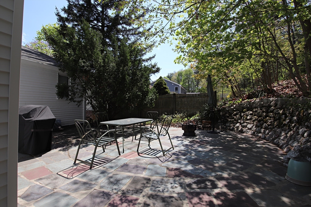 10 Pillings Road Saugus, MA 01906 - Photo 37 of 42 Gallery Image 37