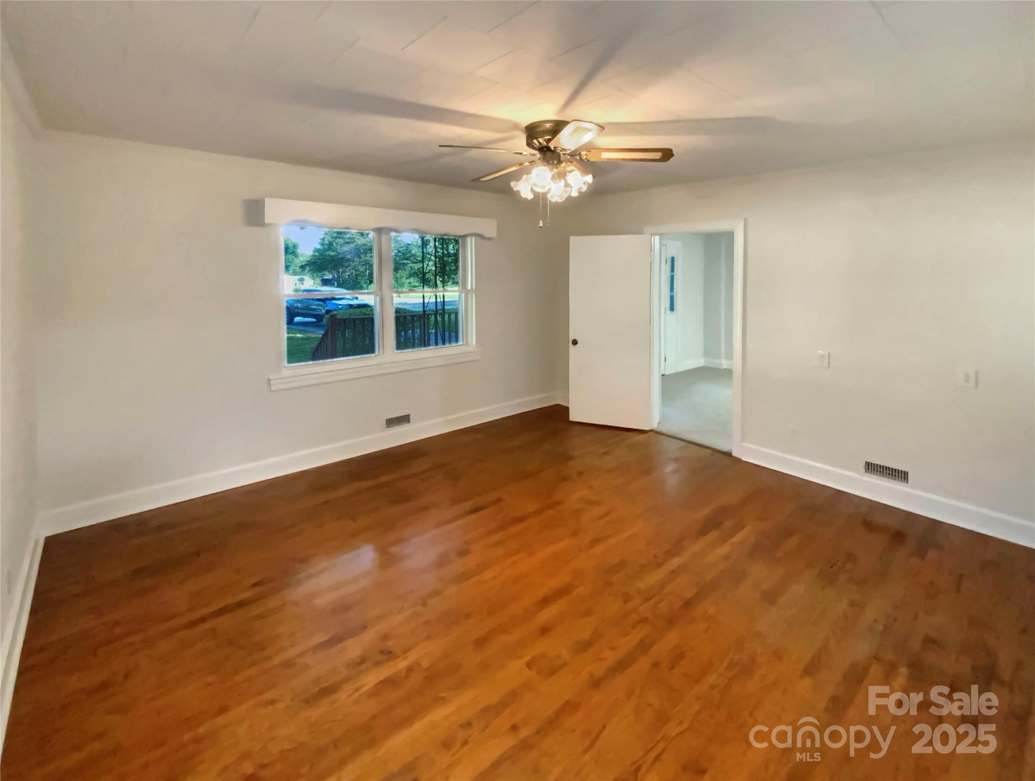 7812 Old Concord Road Salisbury, NC 28146 - Photo 15 of 22 Gallery Image 15