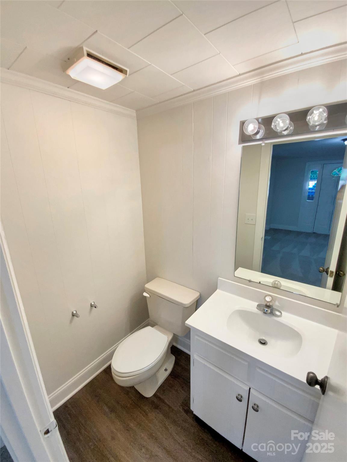 7812 Old Concord Road Salisbury, NC 28146 - Photo 17 of 22 Gallery Image 17
