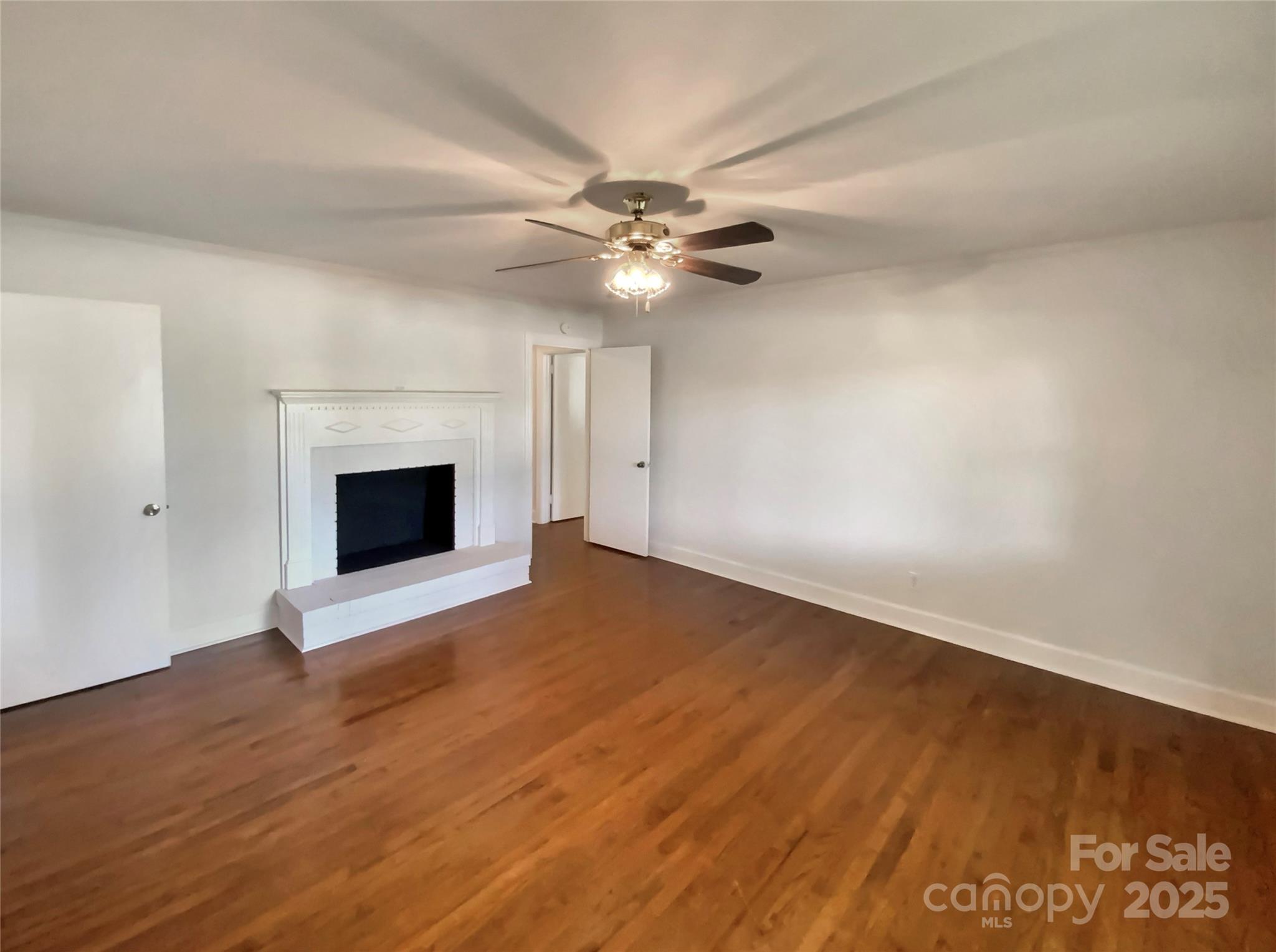 7812 Old Concord Road Salisbury, NC 28146 - Photo 3 of 22 Gallery Image 3