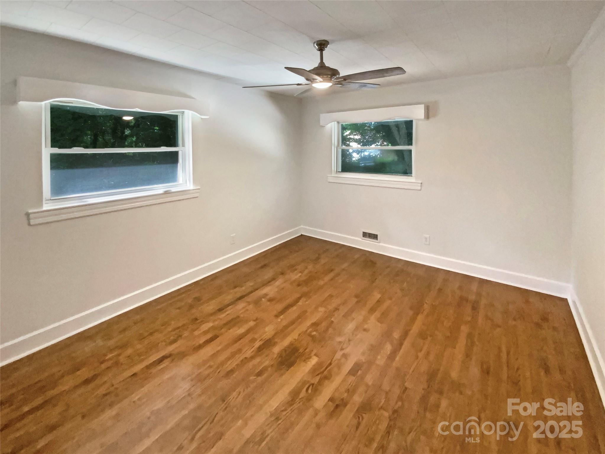7812 Old Concord Road Salisbury, NC 28146 - Photo 5 of 22 Gallery Image 5