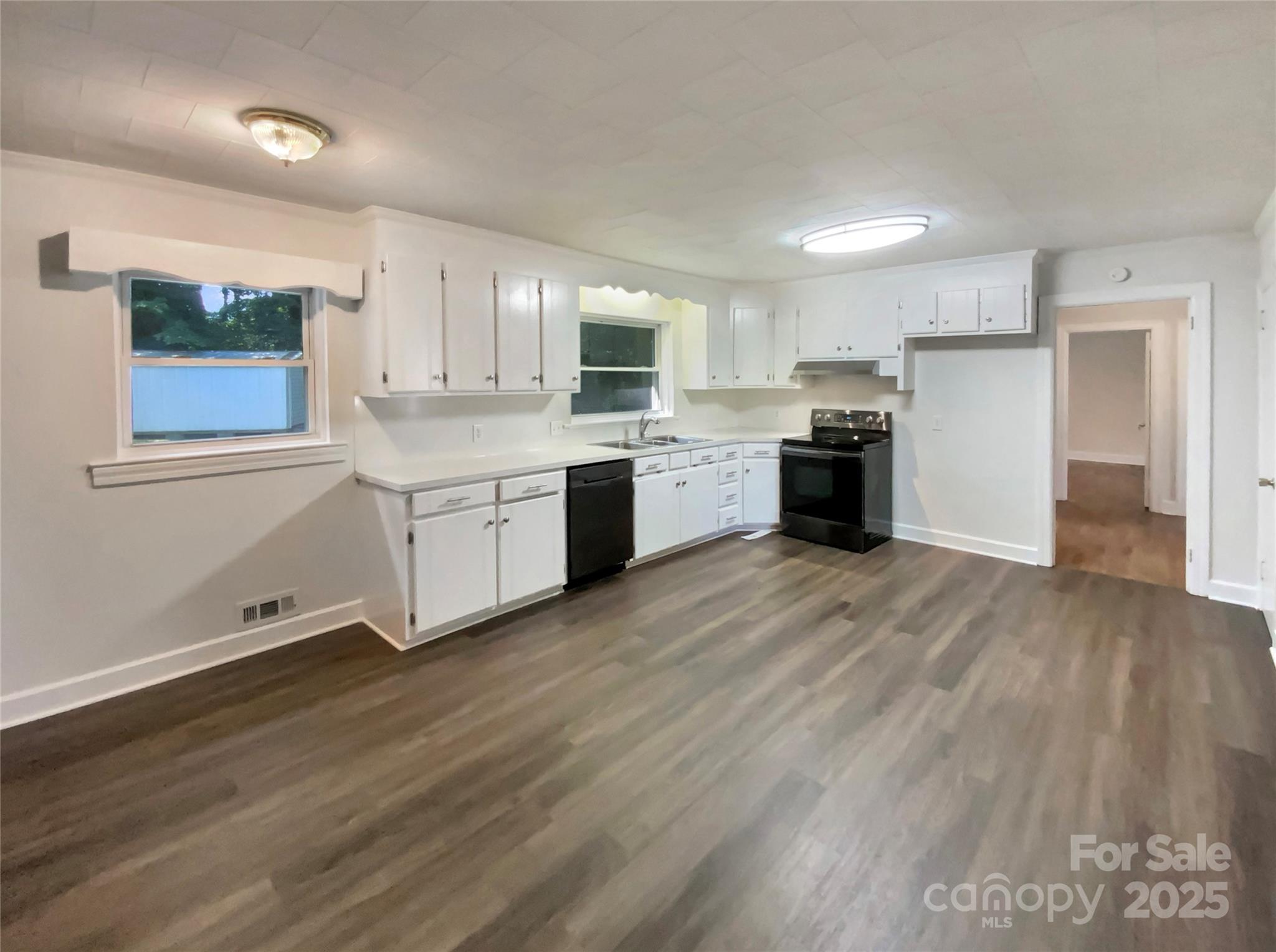 7812 Old Concord Road Salisbury, NC 28146 - Photo 6 of 22 Gallery Image 6