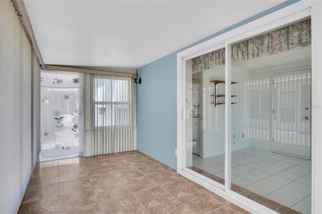 1009 Crane Court Dunedin, FL 34698 - Photo 28 of 63