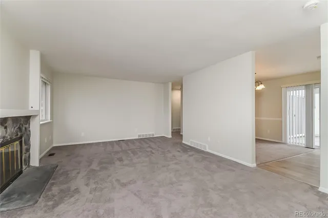 $2,320 | 846 San Bruno Place, Colorado Springs, CO 80906