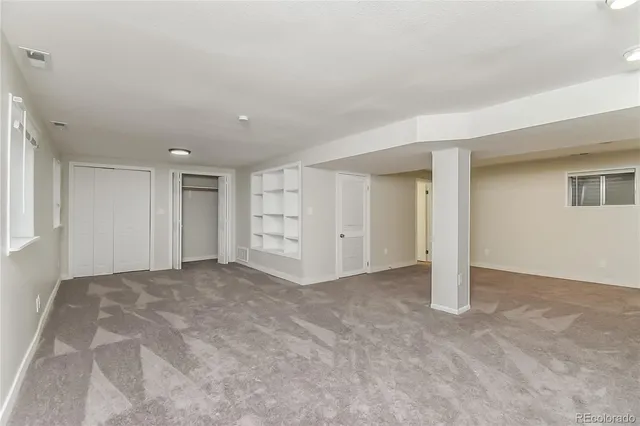 $2,320 | 846 San Bruno Place, Colorado Springs, CO 80906