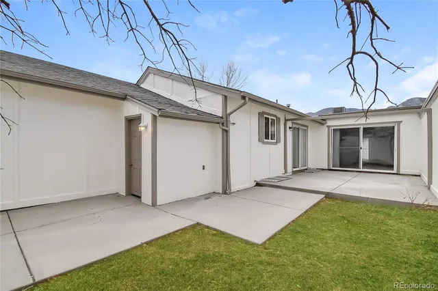 $2,320 | 846 San Bruno Place, Colorado Springs, CO 80906