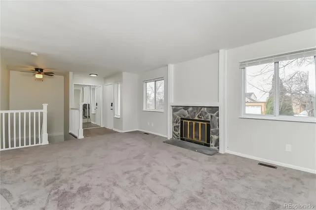 $2,320 | 846 San Bruno Place, Colorado Springs, CO 80906