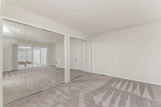 $2,320 | 846 San Bruno Place, Colorado Springs, CO 80906