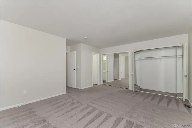 $2,320 | 846 San Bruno Place, Colorado Springs, CO 80906