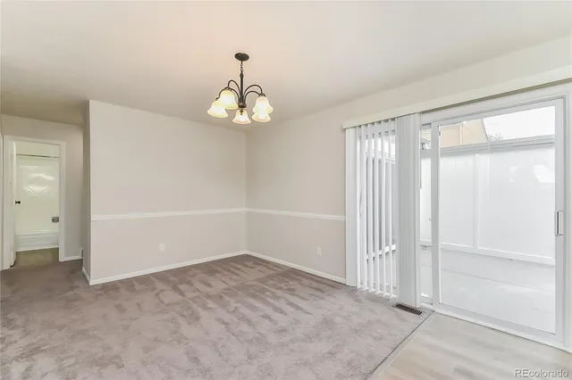 $2,320 | 846 San Bruno Place, Colorado Springs, CO 80906