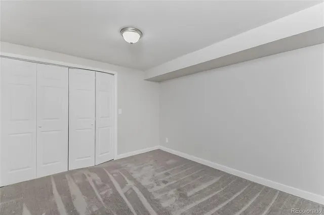 $2,320 | 846 San Bruno Place, Colorado Springs, CO 80906