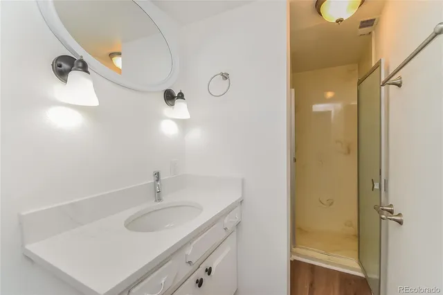 $2,320 | 846 San Bruno Place, Colorado Springs, CO 80906