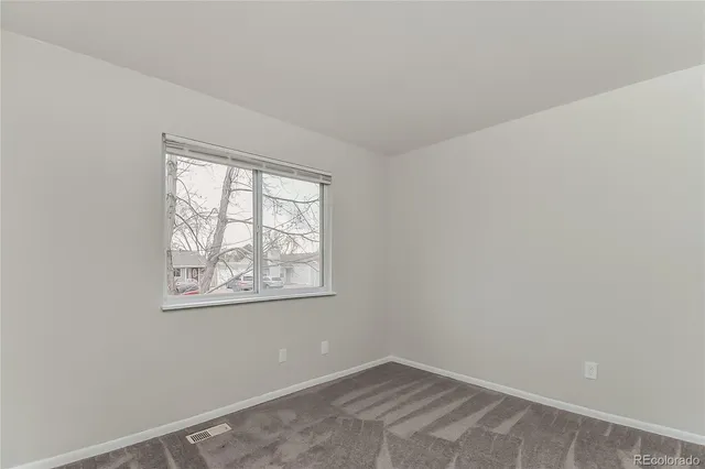 $2,320 | 846 San Bruno Place, Colorado Springs, CO 80906