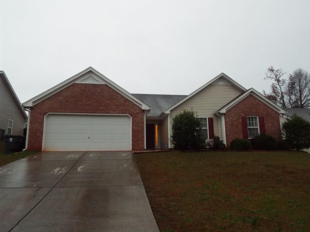 352 Oakhaven Way Villa Rica, GA 30180 - Photo 1 of 1 Gallery Image 1