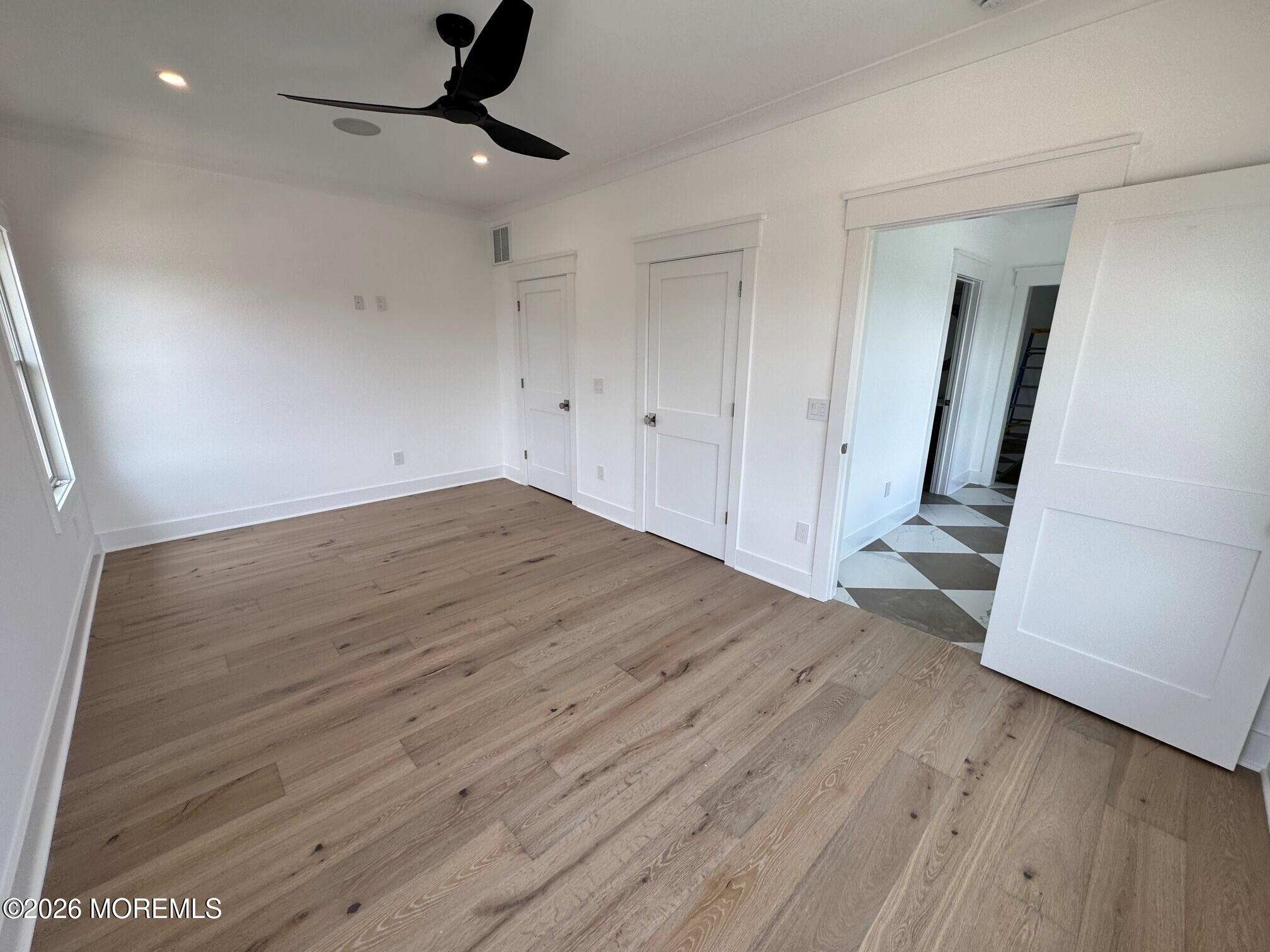 275 Curtis Point Drive Mantoloking, NJ 08738 - Photo 12 of 36 3