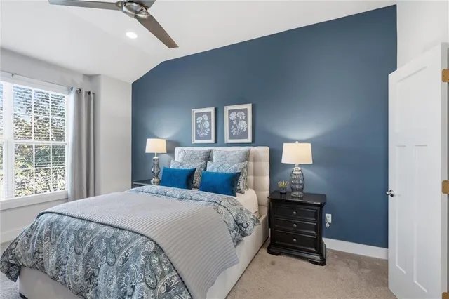 $435,000 | 21366 West 117th Terrace, Olathe, KS 66061