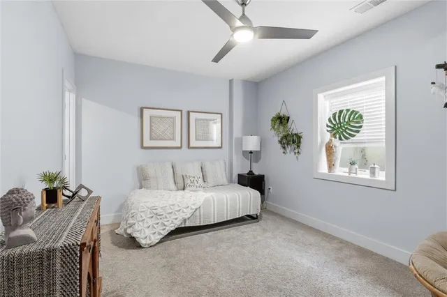 $435,000 | 21366 West 117th Terrace, Olathe, KS 66061