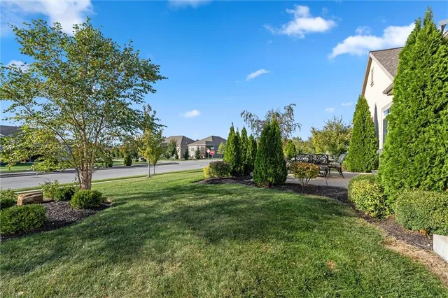 $435,000 | 21366 West 117th Terrace, Olathe, KS 66061