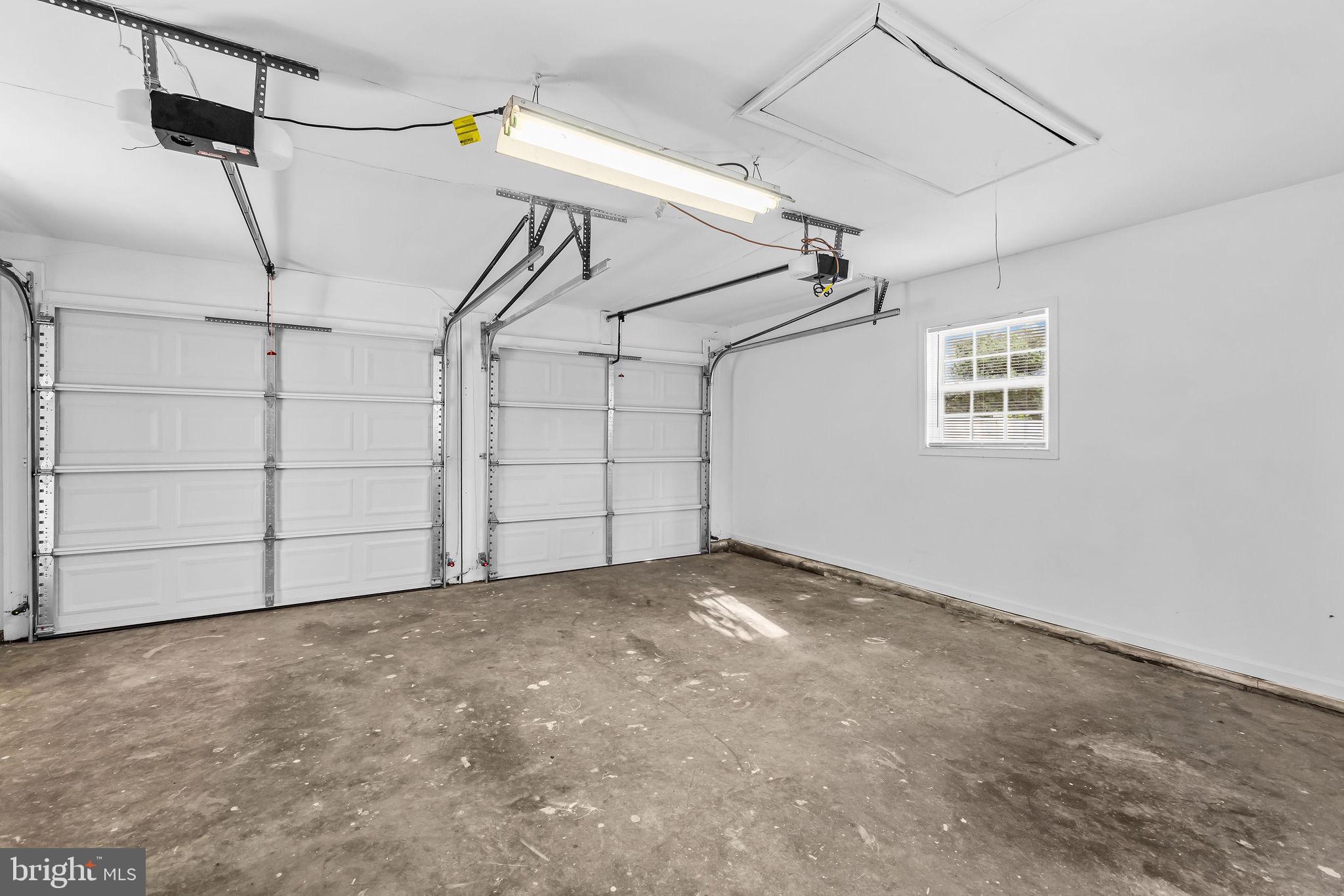 4001 Middle Ridge Drive Fairfax, VA 22033 - Photo 42 of 49