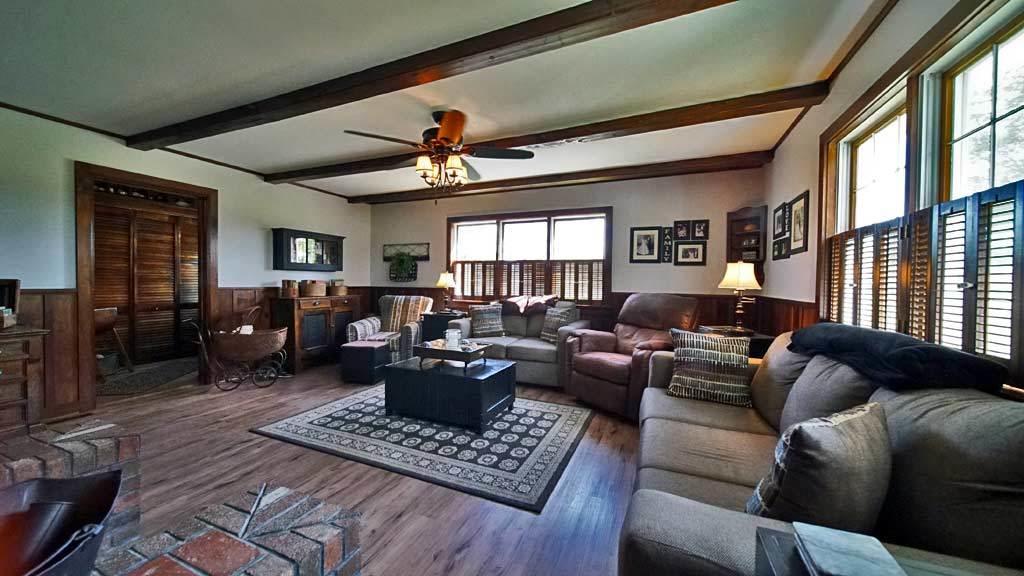 324 Calais Road Houlton, ME 04730 - Photo 32 of 83 324-calais-rd-hodgdon-me