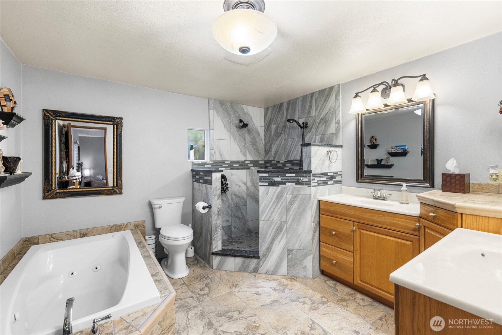 6947 Karber Road Blaine, WA 98230 - Photo 23 of 40 Gallery Image 23