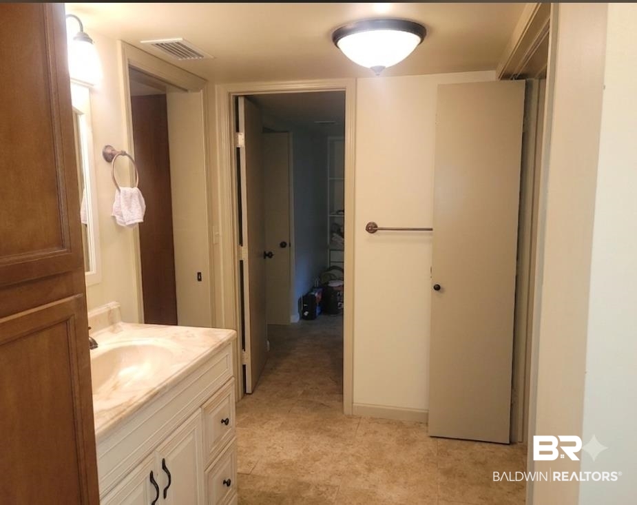 30788 Walling Road Spanish Fort, AL 36527 - Photo 10 of 14