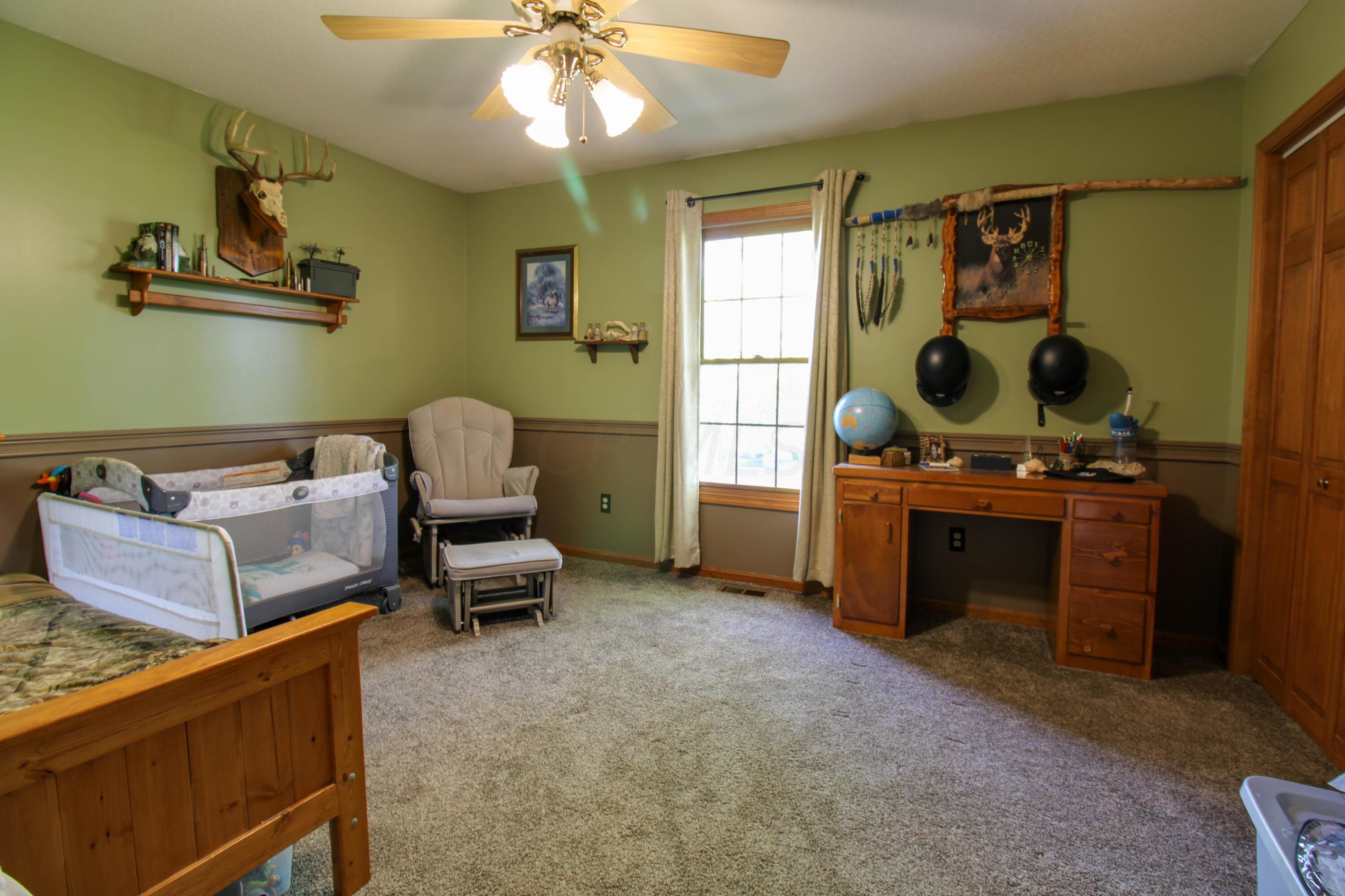 5723 Benzler Road Prospect, OH 43342 - Photo 21 of 41 IMG_0715HDR