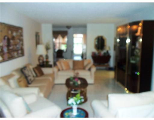 6279 Dusenburg Road Delray Beach, FL 33484 - Photo 3 of 16 Additional Photo
