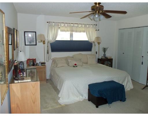 6279 Dusenburg Road Delray Beach, FL 33484 - Photo 6 of 16 Additional Photo