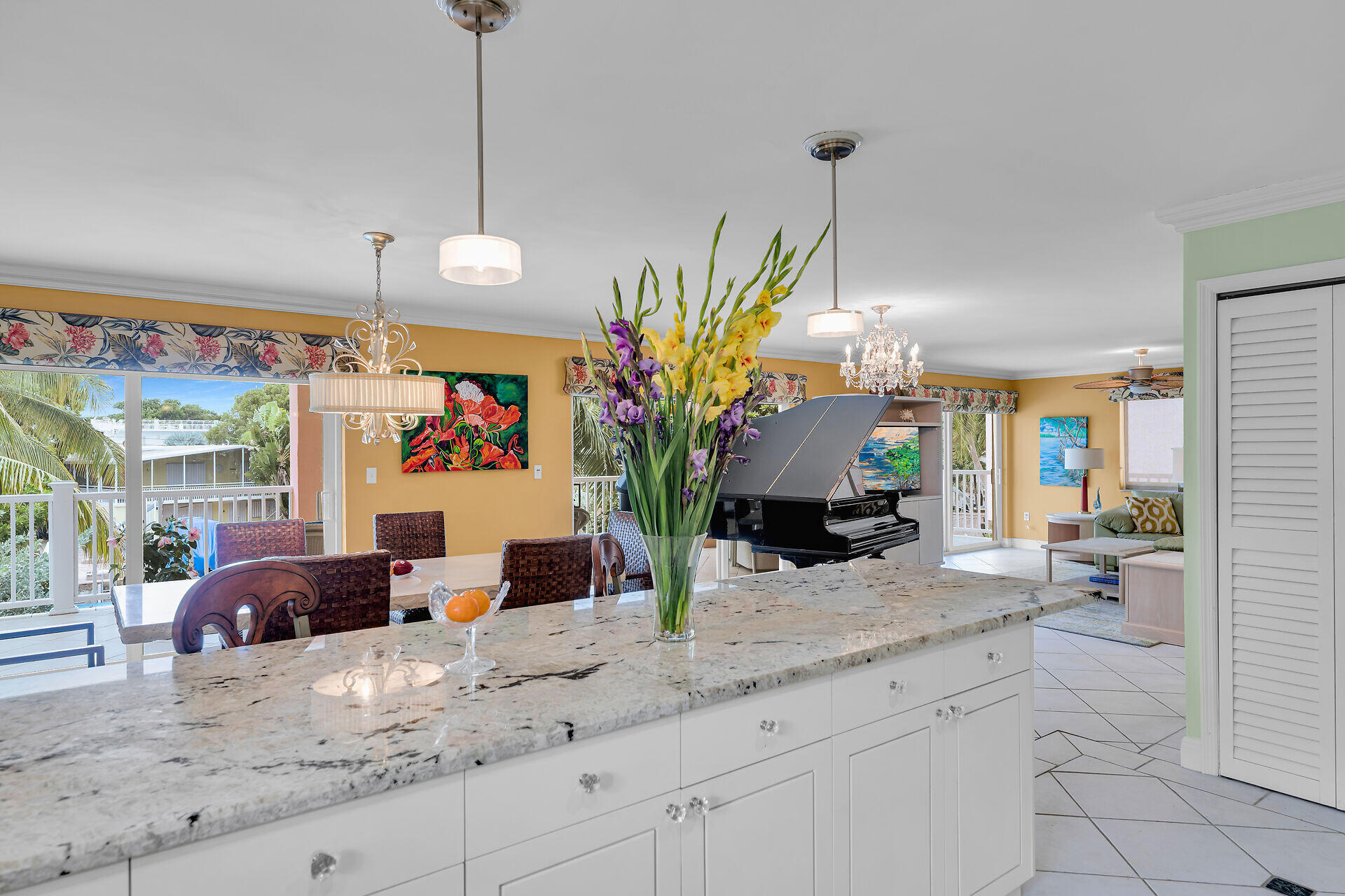1218 Mockingbird Road Key Largo, FL 33037 - Photo 36 of 62 36
