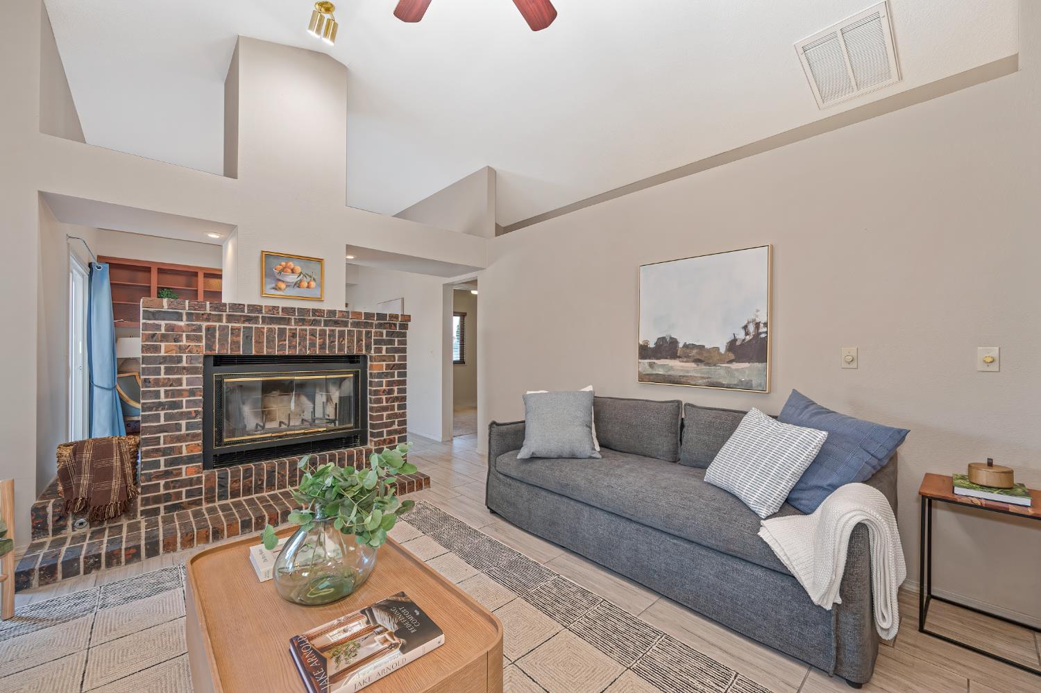 8277 Prior Way Antelope, CA 95843 - Photo 6 of 36